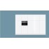 Духовой шкаф Siemens CS636GBS2 в Краснодаре