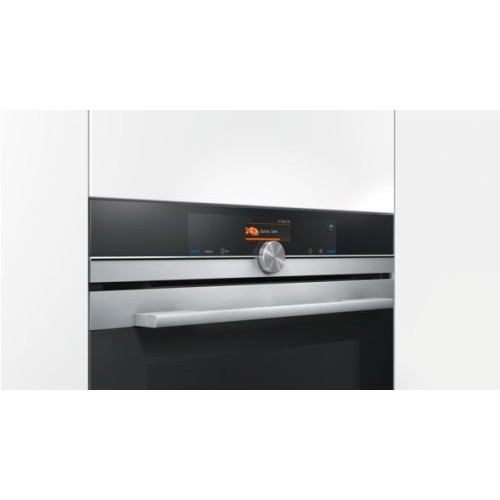 Духовой шкаф Siemens CS636GBS2 в Краснодаре