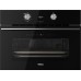 Духовой шкаф Teka HLC 8510P NIGHT RIVER BLACK в Краснодаре