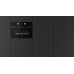 Духовой шкаф Teka HLC 8510P NIGHT RIVER BLACK в Краснодаре