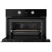 Духовой шкаф Teka HLC 8510P NIGHT RIVER BLACK в Краснодаре
