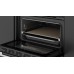 Духовой шкаф Teka HLC 8510P NIGHT RIVER BLACK в Краснодаре