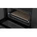 Духовой шкаф Teka HLC 8510P NIGHT RIVER BLACK в Краснодаре