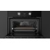 Духовой шкаф Teka HLC 8510P NIGHT RIVER BLACK в Краснодаре