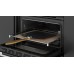 Духовой шкаф Teka HLC 8510P NIGHT RIVER BLACK в Краснодаре