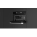 Духовой шкаф Teka HLC 8510P NIGHT RIVER BLACK в Краснодаре