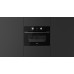 Духовой шкаф Teka HLC 8510P NIGHT RIVER BLACK в Краснодаре