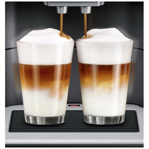 Кофемашина Siemens TE654319RW в Краснодаре