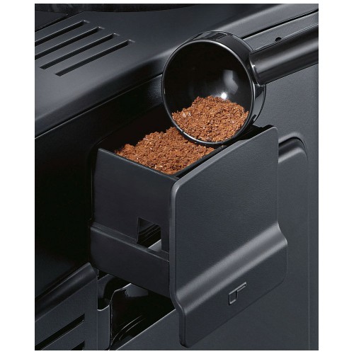 Кофемашина Siemens TE654319RW в Краснодаре