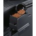 Кофемашина Siemens TE655203RWEQ в Краснодаре