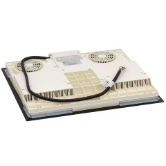 Варочная панель KRONA FORTE 60 BL