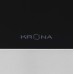 Духовой шкаф KRONA PRONTO 60 S G2 в Краснодаре