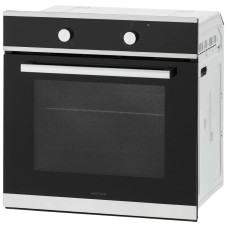 Духовой шкаф KRONA PRONTO 60 S G2