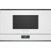 Встраиваемая микроволновая печь Siemens BF722L1W1 в Краснодаре