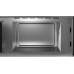 Встраиваемая микроволновая печь Siemens BF722L1W1 в Краснодаре