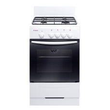 Плита Gefest ПГ 3200-08 К33