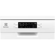 Посудомоечная машина Electrolux ESS42220SW
