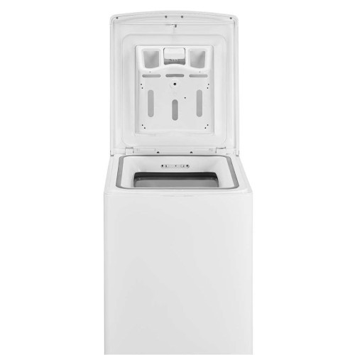 Стиральная машина Midea MFE05W70/W-RU в Краснодаре