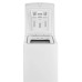 Стиральная машина Midea MFE05W70/W-RU в Краснодаре