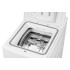 Стиральная машина Midea MFE05W70/W-RU в Краснодаре