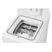 Стиральная машина Midea MFE05W70/W-RU в Краснодаре