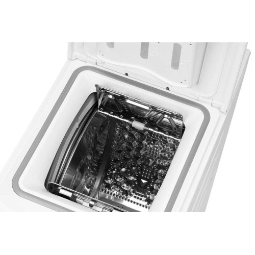 Стиральная машина Midea MFE05W70/W-RU в Краснодаре