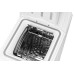 Стиральная машина Midea MFE05W70/W-RU в Краснодаре