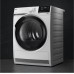 Сушильная машина AEG TR819P4E в Краснодаре
