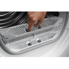 Сушильная машина AEG TR819P4E