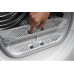 Сушильная машина AEG TR819P4E в Краснодаре