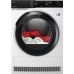 Сушильная машина AEG TR838H4CE в Краснодаре