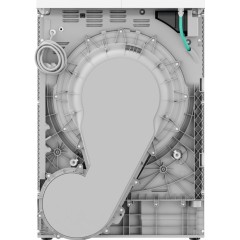 Сушильная машина AEG TR838P4E