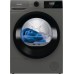 Сушильная машина Gorenje D2HNE82/C в Краснодаре