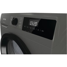 Сушильная машина Gorenje D2HNE82/C