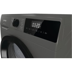 Сушильная машина Gorenje D2HNE82/C