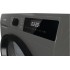 Сушильная машина Gorenje D2HNE82/C в Краснодаре