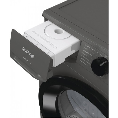 Сушильная машина Gorenje D2HNE82/C в Краснодаре