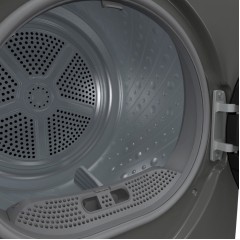 Сушильная машина Gorenje D2HNE82/C