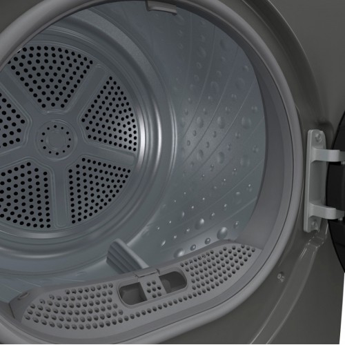 Сушильная машина Gorenje D2HNE82/C в Краснодаре