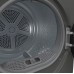 Сушильная машина Gorenje D2HNE82/C в Краснодаре