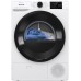 Сушильная машина Gorenje DPNE92GNLWIFI/C в Краснодаре