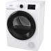Сушильная машина Gorenje DPNE92GNLWIFI/C в Краснодаре