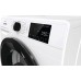 Сушильная машина Gorenje DPNE92GNLWIFI/C в Краснодаре