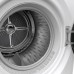 Сушильная машина Gorenje DPNE92GNLWIFI/C в Краснодаре