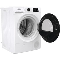Сушильная машина Gorenje DPNE92GNLWIFI/C