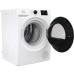 Сушильная машина Gorenje DPNE92GNLWIFI/C в Краснодаре