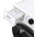 Сушильная машина Gorenje DPNE92GNLWIFI/C в Краснодаре