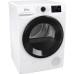 Сушильная машина Gorenje DPNE92GNLWIFI/C в Краснодаре