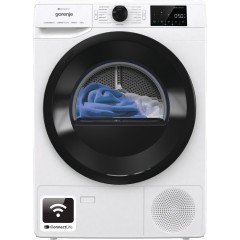Сушильная машина Gorenje DPNE92GNLWIFI/C