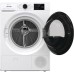 Сушильная машина Gorenje DPNE92GNLWIFI/C в Краснодаре